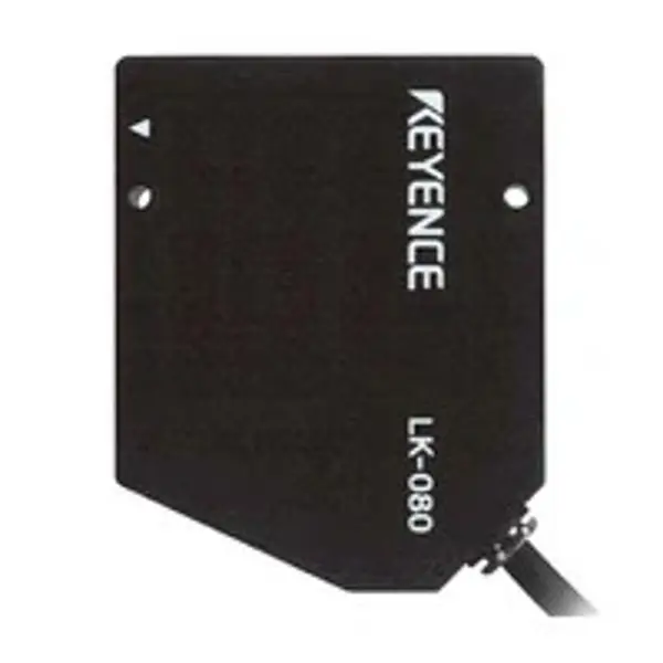 Đầu cảm biến laser LK-086 KEYENCE Đầu cảm biến laser LK-086 KEYENCE