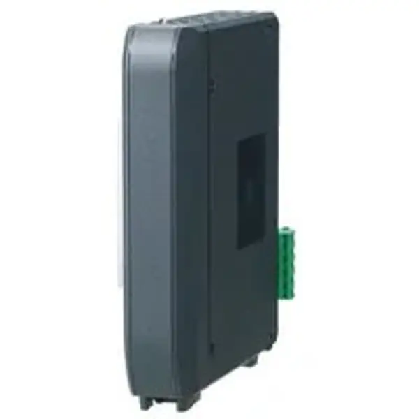 Bộ giao tiếp LK-CC100 KEYENCE Bộ giao tiếp LK-CC100 KEYENCE