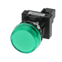 Bộ phận chuyển mạch dòng M22N-BC-TGA-GD, M22N OMRON