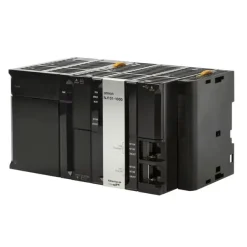 Hệ thống tự động hóa dòng NJ101-1000 NJ1 OMRON