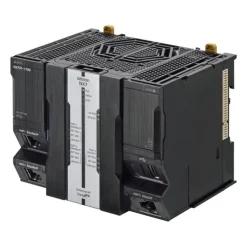 Bộ điều khiển chuyển động và truyền động dòng NX701-1620, NX7 OMRON