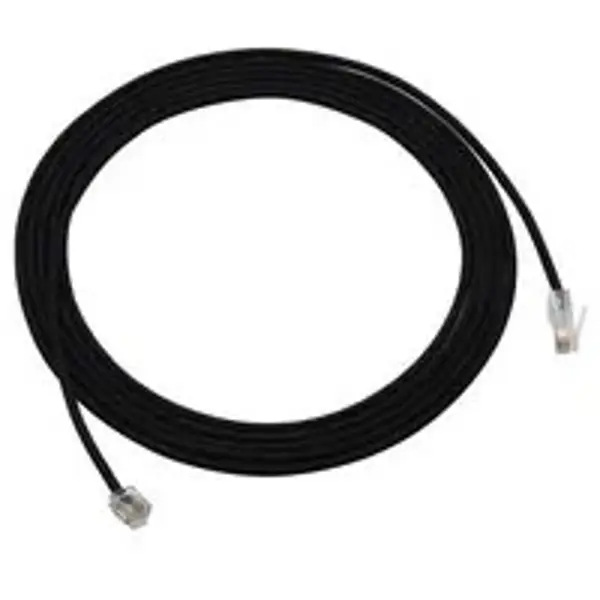 Cáp bảng hiển thị OP-51656 10m KEYENCE Cáp bảng hiển thị OP-51656 10m Keyence