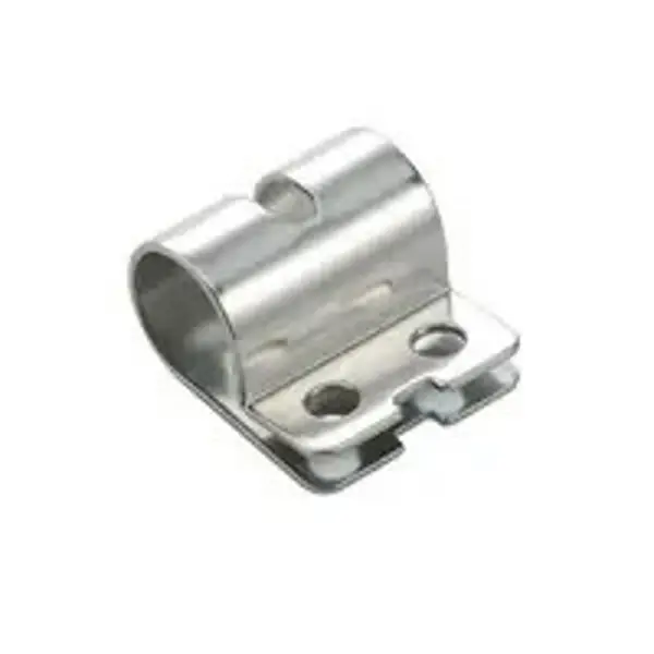 Giá lắp đặt OP-78485 SJ-M010 KEYENCE Giá lắp đặt OP-78485 SJ-M010 KEYENCE