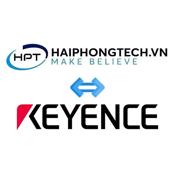 Cáp RS-232/Ethernet OP-87192 (5m) KEYENCE Cáp RS-232/Ethernet OP-87192 (5m) KEYENCE