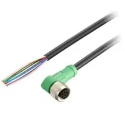 Cảm biến đo mức OP-87586 (2m) KEYENCE