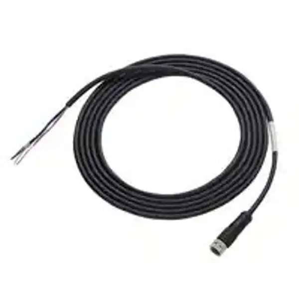 Cảm biến laser OP-88715 (M8 5m) KEYENCE Cảm biến laser OP-88715 (M8 5m) KEYENCE