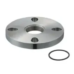 Cảm biến đo mức OP-88880 (50A) KEYENCE