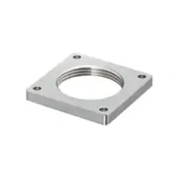 Cảm biến đo mức OP-88881 (G1-1/2) KEYENCE