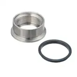 Cảm biến đo mức OP-88888 KEYENCE