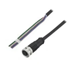 Cảm biến đo mức OP-88894 (5m) KEYENCE