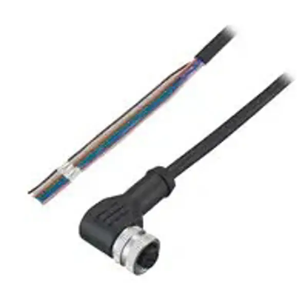 Cảm biến đo mức OP-88897 (5m) KEYENCE Cảm biến đo mức OP-88897 (5m) KEYENCE