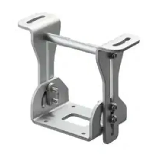 Giá lắp đặt 2 trục điều chỉnh OP-88912 Keyence - Hải Phòng Tech