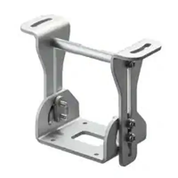 Giá lắp đặt 2 trục điều chỉnh OP-88912 Keyence Giá lắp đặt 2 trục điều chỉnh OP-88912 Keyence