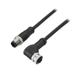 Cảm biến đo mức OP-88993 (10m) KEYENCE