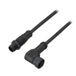 Cảm biến đo mức cáp OP-88994 (2m) Keyence