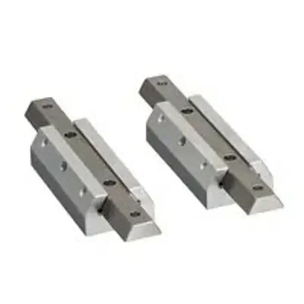 Đồ gá lắp khung nhôm OP-89040 KEYENCE Đồ gá lắp khung nhôm OP-89040 KEYENCE