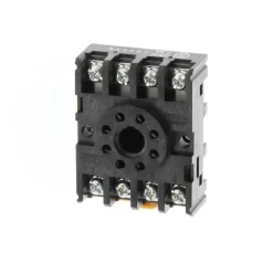 Bộ chuyển mạch PF085A(N) series, sản phẩm OMRON