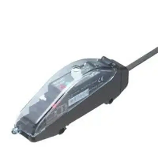 Cảm biến quang điện PS-X28 (DC, NPN) KEYENCE Cảm biến quang điện PS-X28 (DC, NPN) KEYENCE