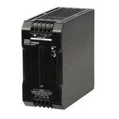 Bộ điều khiển Omron dòng S8VK-T24024-400, model S8VK-T