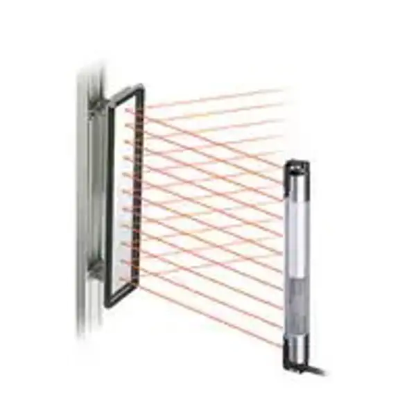 Gương góc SL-M52H (1060mm) KEYENCE Gương góc SL-M52H (1060mm) KEYENCE