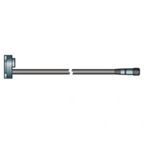 Đầu phát SL-PC5PT/SL-PC5P Keyence Đầu phát SL-PC5PT/SL-PC5P Keyence