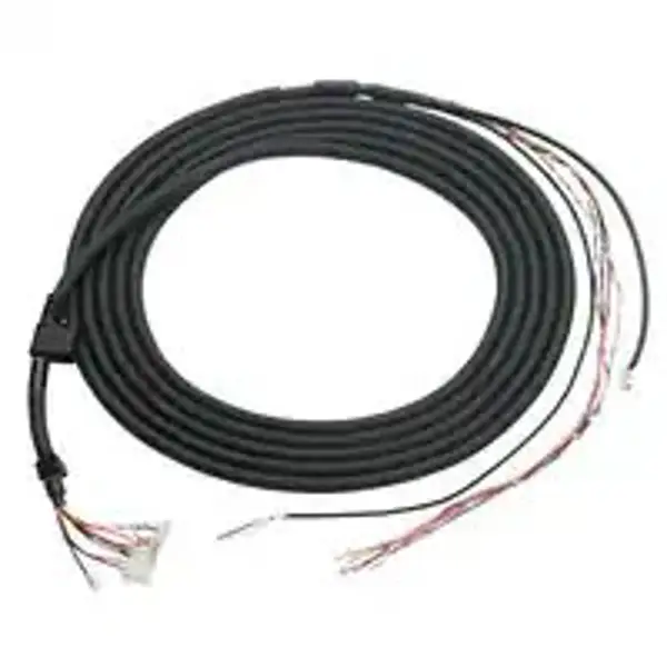 Cáp Pro Com VT-C5K1 5m KEYENCE Cáp Pro Com VT-C5K1 5m Keyence