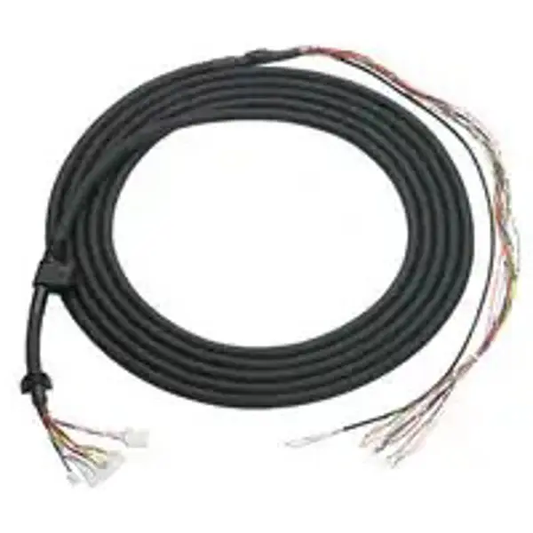 Cáp RS-232C/485 VT-C5R1 (5m) KEYENCE Cáp RS-232C/485 VT-C5R1 (5m) KEYENCE