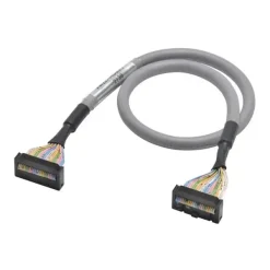 Bộ chuyển mạch XW2Z-RO50C, dòng XW2Z, OMRON