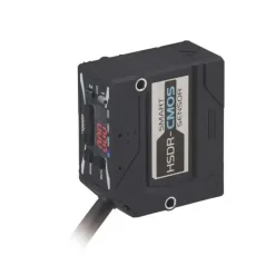 Cảm biến ZX1-LD100A81L 2M dòng ZX1 OMRON