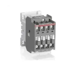 1SBL321074R8010 – Contactor ABB AX40-30-10-80 40A 18.5kW 220-230V