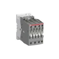 1SBL321074R8110 – Contactor ABB AX40-30-10-81 40A 18.5kW 24V
