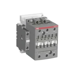 1SBL351074R8811 – Contactor ABB AX50-30-11-88 50A 22kW 230-240V