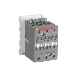 1SBL371074R8000 – Contactor ABB AX65-30-00-80 65A 30kW 220-230V