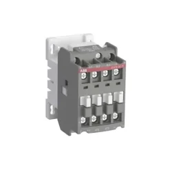 1SBL901074R8810 – Contactor ABB AX09-30-10-88 09A 4kW 230-240V