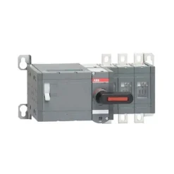 1SCA115284R1001 – Cầu dao cắt tải ABB OTM200E3M230C