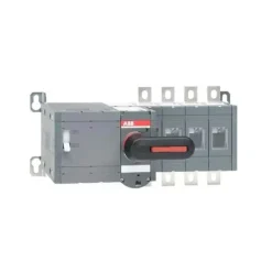 1SCA115336R1001 – Cầu dao cắt tải ABB OTM400E4M230C