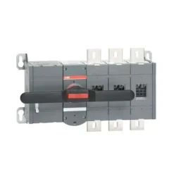 1SCA115364R1001 – Cầu dao cắt tải ABB OTM1000E3M230C
