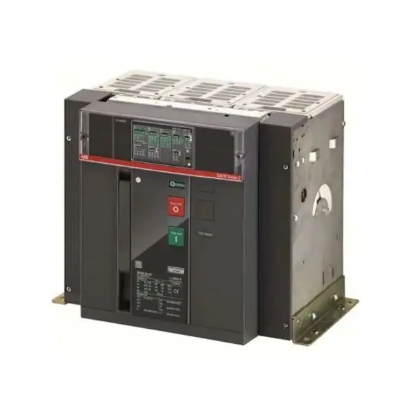 1SDA071223R1 – Máy cắt không khí ABB E4.2V 4000 Ekip Dip LSIG 3p F HR 1SDA071223R1 – Máy cắt không khí ABB E4.2V 4000 Ekip Dip LSIG 3p F HR