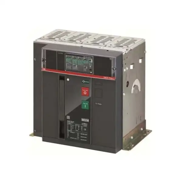 1SDA071642R1 – Máy cắt không khí ABB E2.2H 1600 Ekip Dip LSI 4p F HR 1SDA071642R1 – Máy cắt không khí ABB E2.2H 1600 Ekip Dip LSI 4p F HR