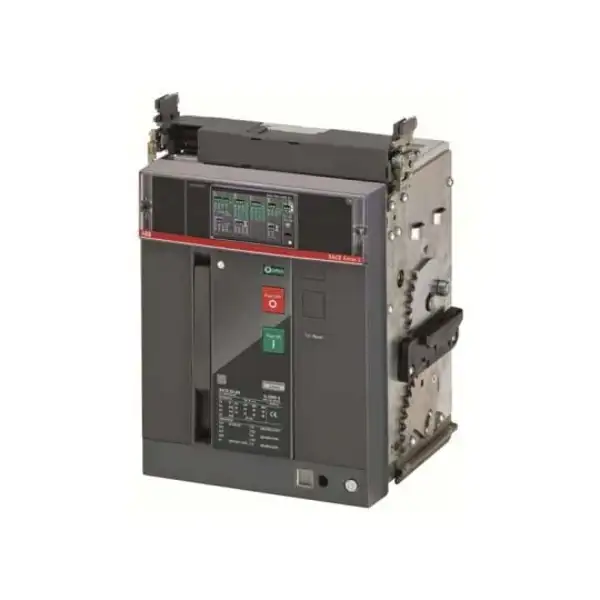 1SDA072382R1 – Máy cắt không khí ABB E2.2N 2000 Ekip Dip LSI 3p WMP 1SDA072382R1 – Máy cắt không khí ABB E2.2N 2000 Ekip Dip LSI 3p WMP