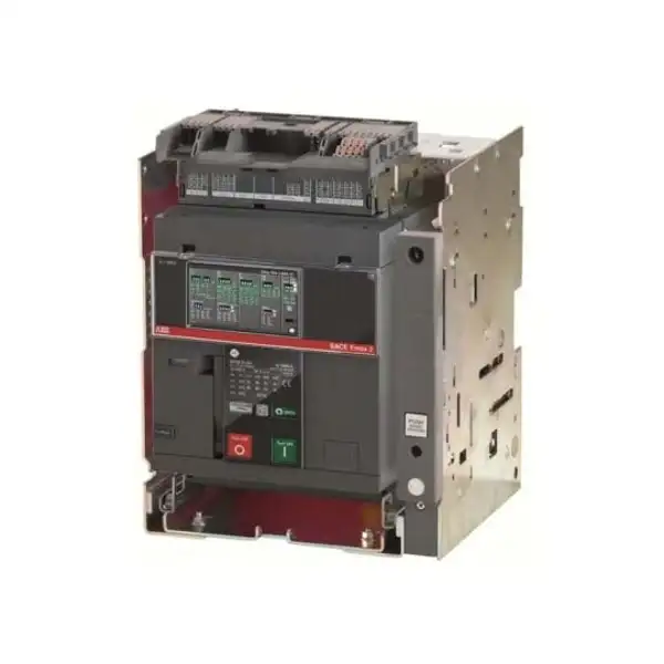 1SDA072823R1 – Máy cắt không khí ABB E1.2N 1250 Ekip Dip LSIG 4p WMP 1SDA072823R1 – Máy cắt không khí ABB E1.2N 1250 Ekip Dip LSIG 4p WMP