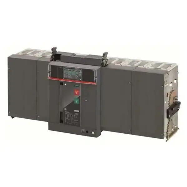 1SDA073373R1 – Máy cắt không khí ABB E6.2V/f 6300 Ekip Dip LSIG 4p WMP 1SDA073373R1 – Máy cắt không khí ABB E6.2V/f 6300 Ekip Dip LSIG 4p WMP