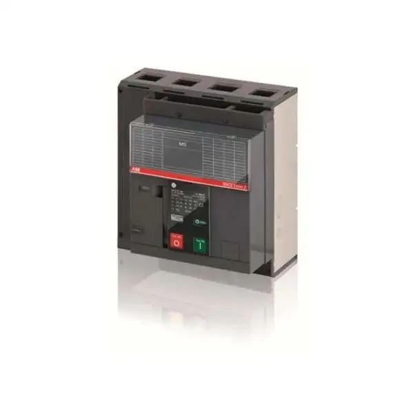 1SDA073436R1 – Máy cắt không khí ABB E1.2N/MS 1000 4p F F 1SDA073436R1 – Máy cắt không khí ABB E1.2N/MS 1000 4p F F