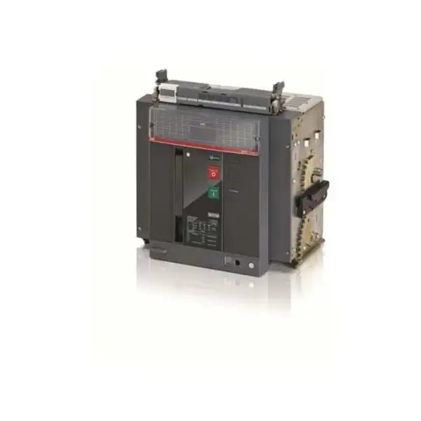 1SDA073500R1 – Máy cắt không khí ABB E4.2V/MS 2000 3p WMP 1SDA073500R1 – Máy cắt không khí ABB E4.2V/MS 2000 3p WMP