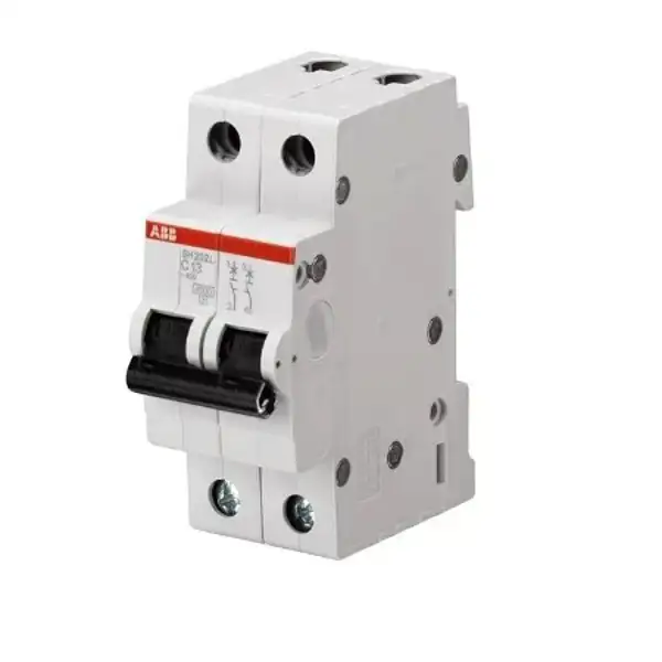 1SDA107570R1 – MCCB ABB XT6N 800 Ekip Dip LS/I In=630 4p F F 1SDA107570R1 – MCCB ABB XT6N 800 Ekip Dip LS/I In=630 4p F F