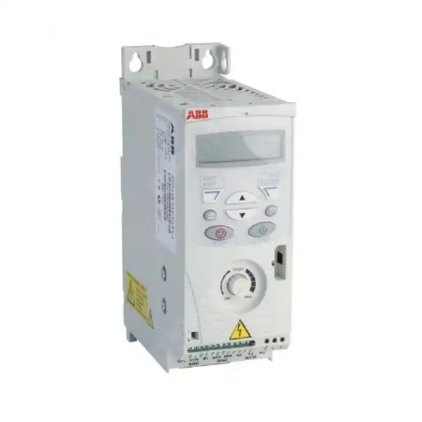 Biến tần ABB ACS150-03E-07A5-2 1.5kW 2HP 3 Pha 220V Biến tần ABB ACS150-03E-07A5-2 1.5kW 2HP 3 Pha 220V