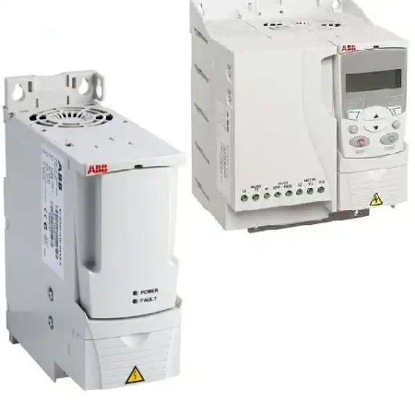 Biến tần ABB ACS310-03E-50A8-2 11kW 15HP 3 Pha 220V Biến tần ABB ACS310-03E-50A8-2 11kW 15HP 3 Pha 220V