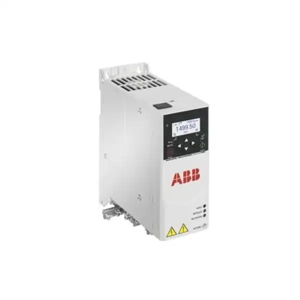 Biến tần ABB ACS380-040S-06A9-1 1.1kW (1.5HP) 1 Pha 220V Biến tần ABB ACS380-040S-06A9-1 1.1kW (1.5HP) 1 Pha 220V