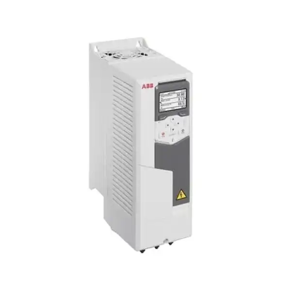 Biến tần ABB ACS580-01-02A7-4 0.75kW 3 Pha 380V Biến tần ABB ACS580-01-02A7-4 0.75kW 3 Pha 380V