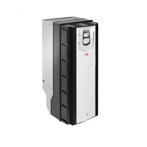 Biến tần ABB ACS880-01-293A-3 160kW 293HP 3 Pha 380V Biến tần ABB ACS880-01-293A-3 160kW 293HP 3 Pha 380V